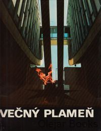 Večný plameň