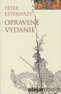 Opravené vydanie
