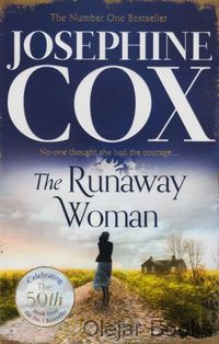 The Runaway Woman