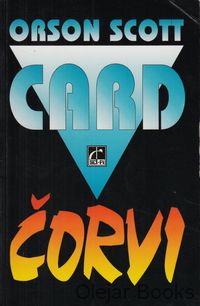 Čorvi