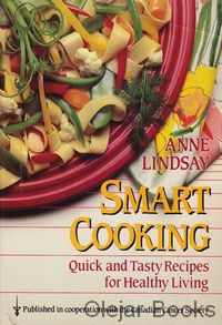 Smart Cooking