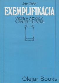 Exemplifikácia