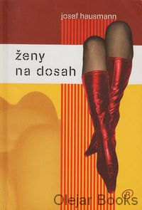 Ženy na dosah