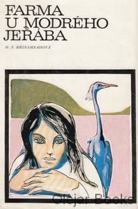 Farma U modrého jeřába