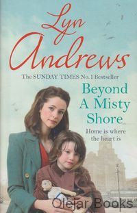 Beyond A Misty Shore