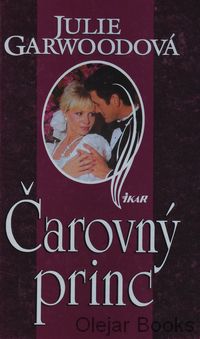 Čarovný princ