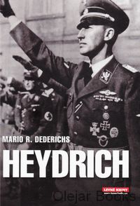 Heydrich