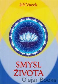 Smysl života