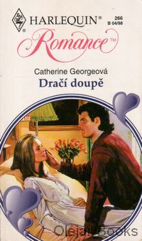 Dračí doupě