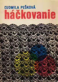 Háčkovanie