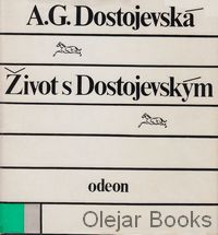 Život s Dostojevským