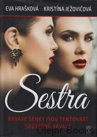 Sestra