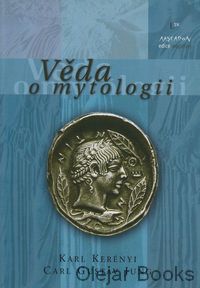 Věda o mytologii
