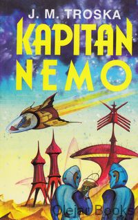 Kapitán Nemo I.