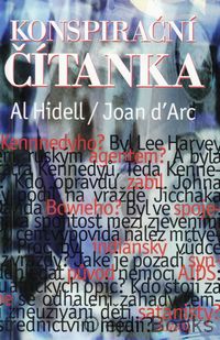 Konspirační čítanka