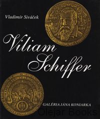 Viliam Schiffer