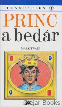 Princ a bedár