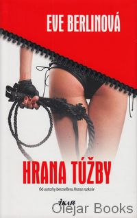 Hrana túžby