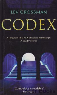 Codex
