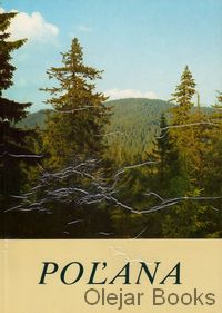 Poľana