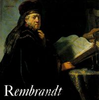 Rembrandt