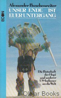 Unser ende ist euer Untergang
