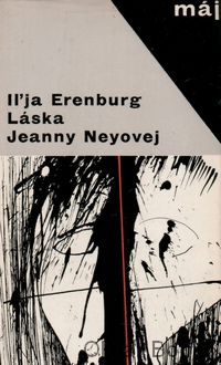 Láska Jeanny Neyovej
