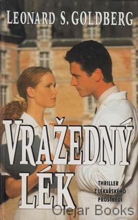 Vražedný lék