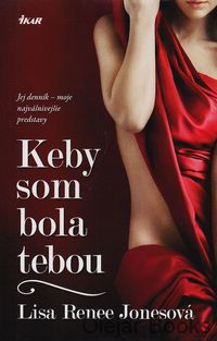 Keby som bola tebou