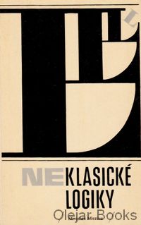 Neklasické logiky