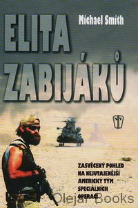 Elita zabijáků