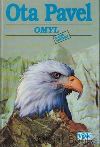Omyl a jiné povídky