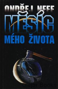 Měsíc mého života