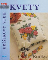 Kvety