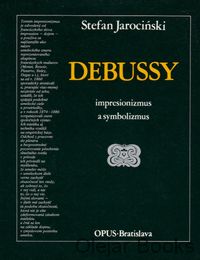 Debussy