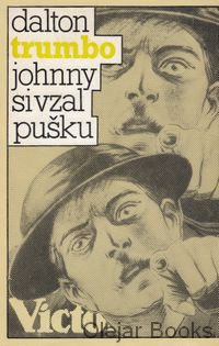 Johnny si vzal pušku