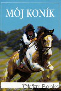 Môj koník