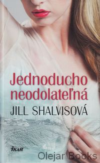 Jednoducho neodolateľná