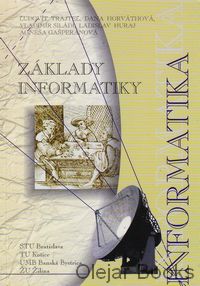 Základy informatiky