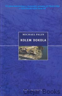 Kolem dokola