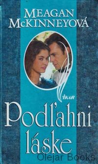 Podľahni láske