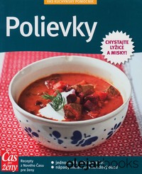 Polievky