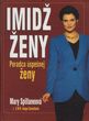 Imidž ženy