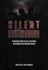 Silent Brotherhood