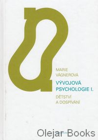 Vývojová psychologie I.