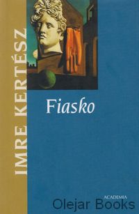 Fiasko