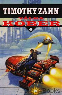 Válka Kober 4.
