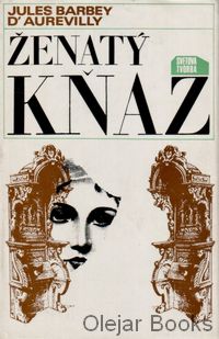 Ženatý kňaz