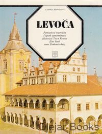 Levoča