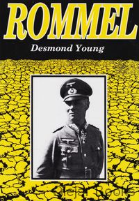 Rommel